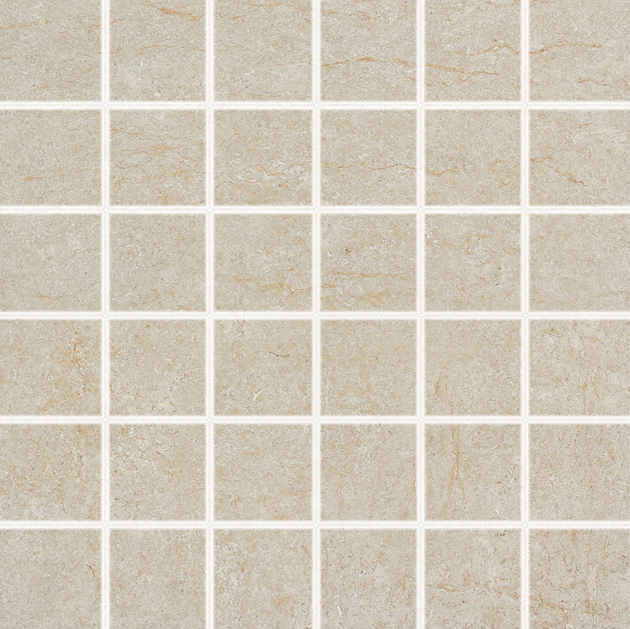 Мозаїка 29.75X29.75 Adobe Beige Natural Mosaico 5X5 Adobe Aparici з колекції Adobe Aparici Мозаїка 29.75X29.75 Adobe Beige Natural Mosaico 5X5 Adobe Aparici з колекції Adobe Aparici