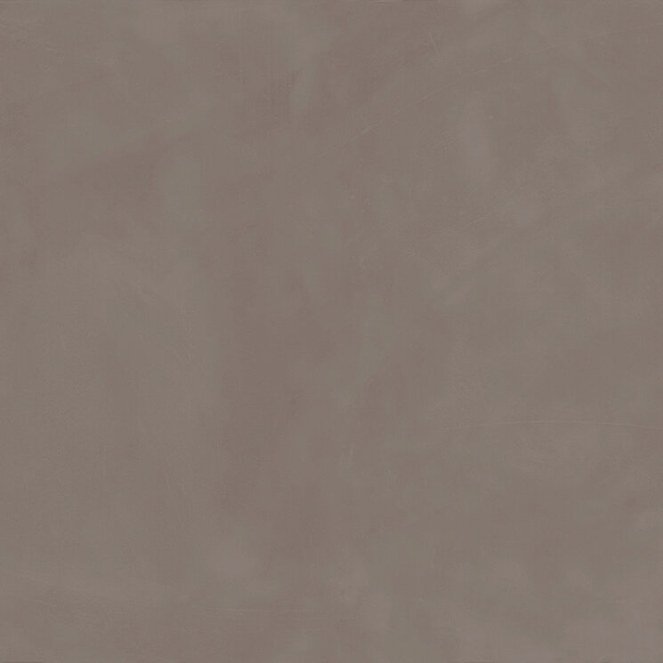 Плитка 80x80 Res Art Mud - Res Art - RES009 з колекції Res Art Fondovalle Плитка 80x80 Res Art Mud - Res Art - RES009 з колекції Res Art Fondovalle