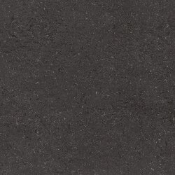 Плитка 60x60 12QUALAVSTMAT60 Quarry  lava stone mat 12mm Gigacer DSG Quarry Плитка 60x60 12QUALAVSTMAT60 Quarry  lava stone mat 12mm Gigacer DSG Quarry