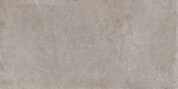 Плитка Evolution Sugar Grip - 60x120 02CEV62R44G Evolution Плитка Evolution Sugar Grip - 60x120 02CEV62R44G Evolution