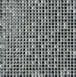 Мозаїка (30x30) 03800003 Grigio - Fashion Мозаїка (30x30) 03800003 Grigio - Fashion