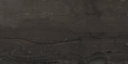 Плитка Marvel Absolute Brown 30x60 Lappato AEN8 Плитка Marvel Absolute Brown 30x60 Lappato AEN8