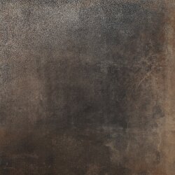 Плитка 60x60 Hemisphere Copper Antisl Rect - Hemisphere Плитка 60x60 Hemisphere Copper Antisl Rect - Hemisphere