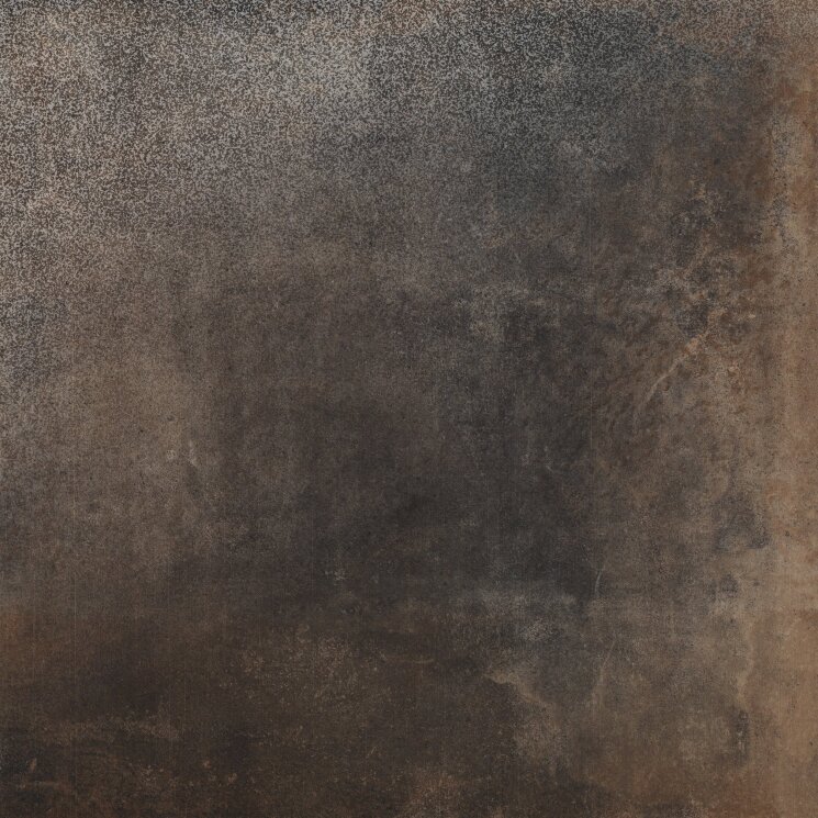 Плитка 60x60 Hemisphere Copper Antisl Rect - Hemisphere з колекції Hemisphere Gambini Плитка 60x60 Hemisphere Copper Antisl Rect - Hemisphere з колекції Hemisphere Gambini