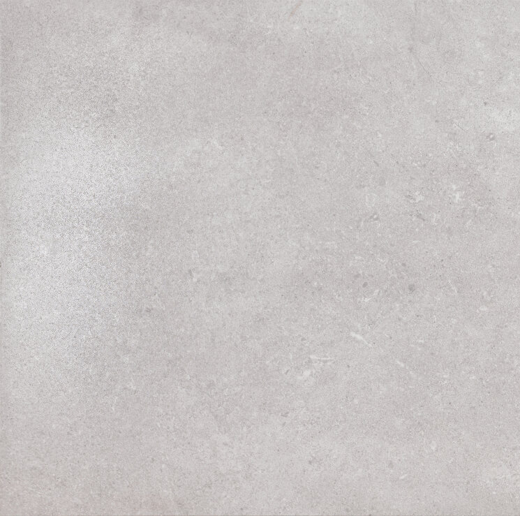 Плитка 60x60 600 Silver Ret Lap - Ecoproject - PF00012811 з колекції Ecoproject Sintesi Плитка 60x60 600 Silver Ret Lap - Ecoproject - PF00012811 з колекції Ecoproject Sintesi