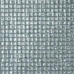 Мозаїка 29.5x29.5 Kawat Tide Sicis Colibr? Tide Мозаїка 29.5x29.5 Kawat Tide Sicis Colibr? Tide