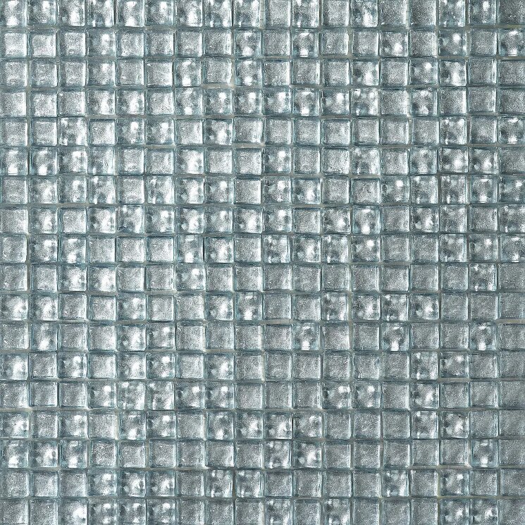 Мозаїка 29.5x29.5 Kawat Tide Sicis Colibr? Tide з колекції Colibrì Tide Sicis Мозаїка 29.5x29.5 Kawat Tide Sicis Colibr? Tide з колекції Colibrì Tide Sicis