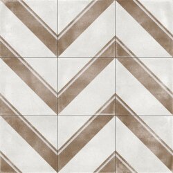 Плитка 59.2X59.2 Bondi Dune Natural Belour Aparici Плитка 59.2X59.2 Bondi Dune Natural Belour Aparici