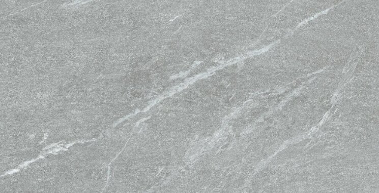 Плитка Marvel Cardoso Elegant 40x80 9MSE з колекції Marvel Stone Atlas Concorde Плитка Marvel Cardoso Elegant 40x80 9MSE з колекції Marvel Stone Atlas Concorde