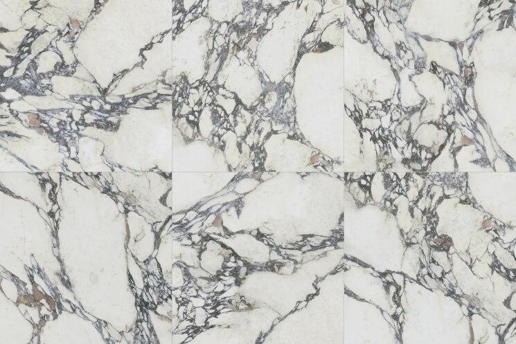 Плитка Note Mol Ret - 120x120 136286 Medley з колекції Medley Century Плитка Note Mol Ret - 120x120 136286 Medley з колекції Medley Century