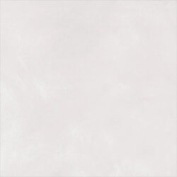 Плитка Neptune - 119.7x119.7 LC12089 Element Industrial Плитка Neptune - 119.7x119.7 LC12089 Element Industrial