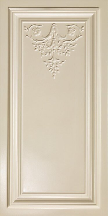 Декор (40x80) BsPan04 Pannello Bianco - 800 Italiano з колекції 800 Italiano Petracers Декор (40x80) BsPan04 Pannello Bianco - 800 Italiano з колекції 800 Italiano Petracers