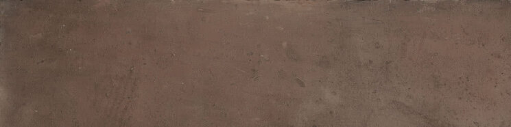 Плитка (30x120) 557K2R Cotto RettL - Acustico 12 з колекції Acustico 12 Viva Плитка (30x120) 557K2R Cotto RettL - Acustico 12 з колекції Acustico 12 Viva