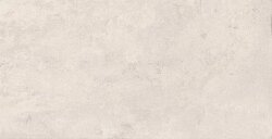 Плитка Raw White 37,5x75 Grip APL7 Плитка Raw White 37,5x75 Grip APL7