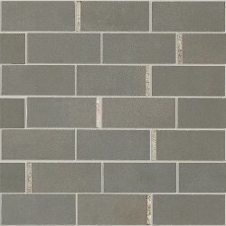 Мозаїка 30x30 IMG03MS Appeal Muretto Specchio Impronta Magnetica Мозаїка 30x30 IMG03MS Appeal Muretto Specchio Impronta Magnetica