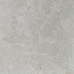 Плитка Stoneland Grey - 120x120 Stoneland Плитка Stoneland Grey - 120x120 Stoneland