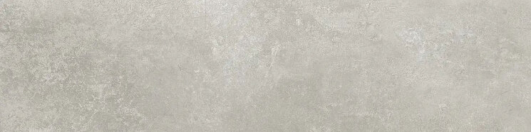Плитка - 7.5x30 X14 XS з колекції XS Ceramica Euro Плитка - 7.5x30 X14 XS з колекції XS Ceramica Euro