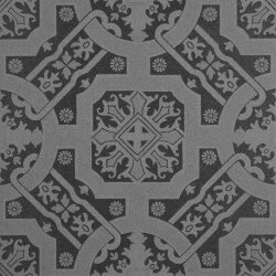 Плитка 29.75x29.75 NOUVEAU RANDOM INOX LAP Land Nouveau Плитка 29.75x29.75 NOUVEAU RANDOM INOX LAP Land Nouveau