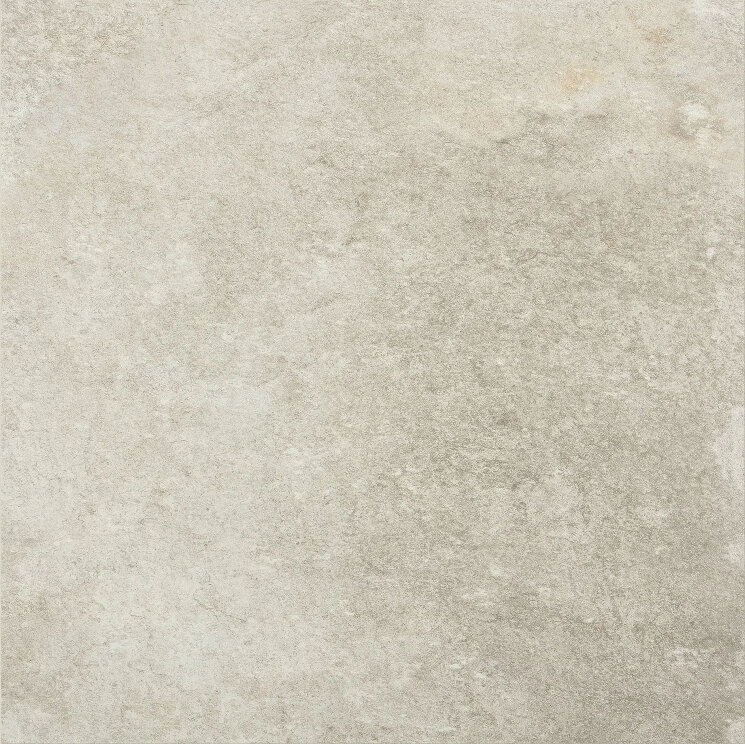 Плитка Moon - 60x60 1076219 Absolute Stone з колекції Absolute Stone Cercom Плитка Moon - 60x60 1076219 Absolute Stone з колекції Absolute Stone Cercom