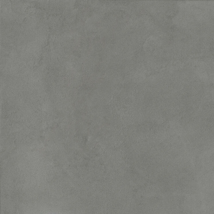 Плитка La Matiere Poudre Nat Rtt - 120x120 PG8LM20 La Matiere з колекції La Matiere Panaria Плитка La Matiere Poudre Nat Rtt - 120x120 PG8LM20 La Matiere з колекції La Matiere Panaria