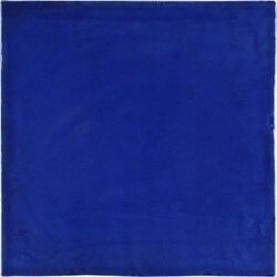 Плитка Marino 20x20 Aranjuez Vives Плитка Marino 20x20 Aranjuez Vives