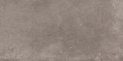 Плитка 40x80 Native Mud - Native - 0056712N Плитка 40x80 Native Mud - Native - 0056712N