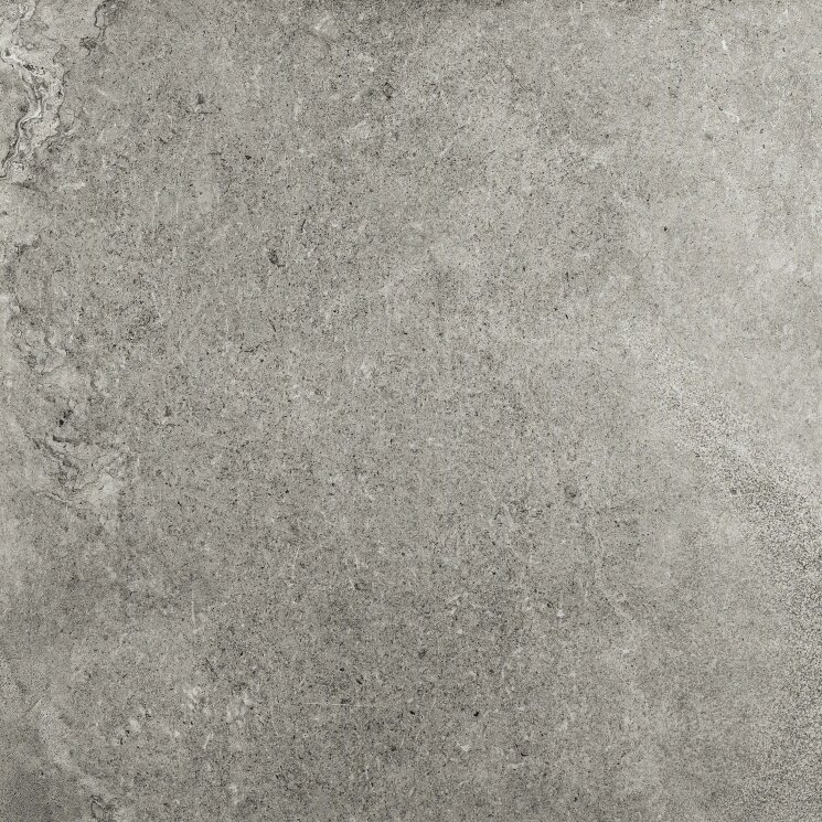 Плитка 80x80 1005361 Grigio Isla Tiles Pietra Mediterranea з колекції Pietra Mediterranea Isla Tiles Плитка 80x80 1005361 Grigio Isla Tiles Pietra Mediterranea з колекції Pietra Mediterranea Isla Tiles