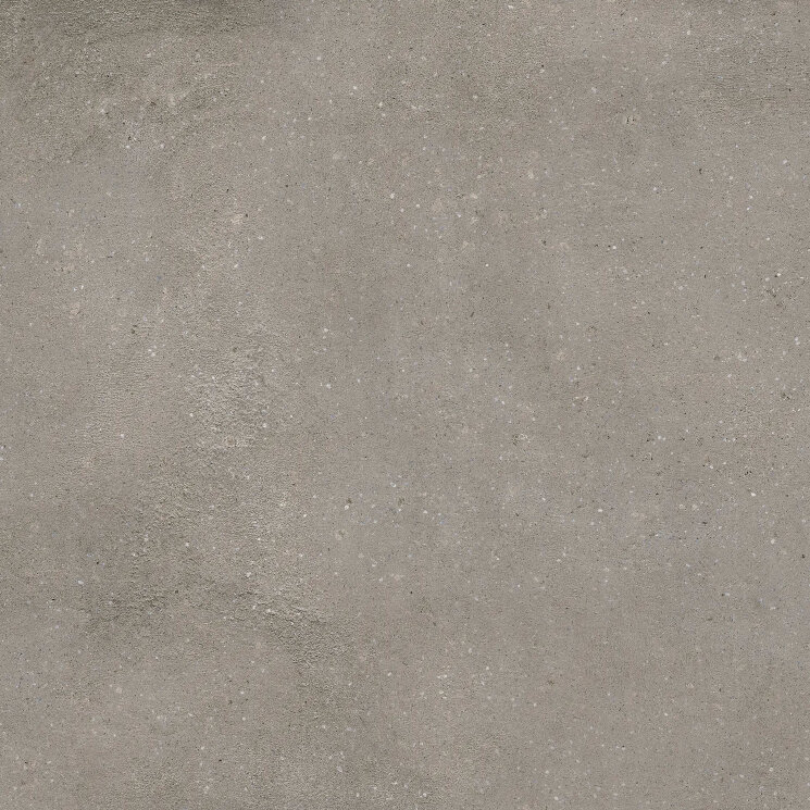 Плитка Village Fonce Soft - 60x60 Village з колекції Village Baldocer Плитка Village Fonce Soft - 60x60 Village з колекції Village Baldocer