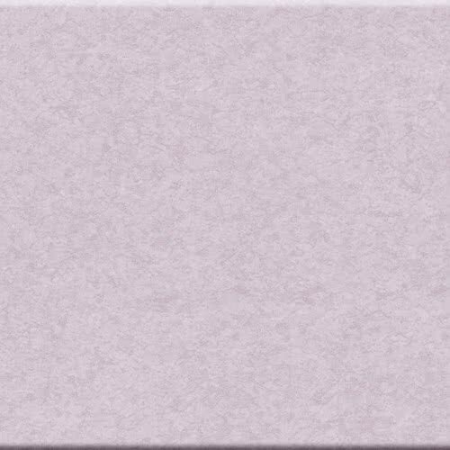 Плитка (40x40) CR Orchidea - Cristalli з колекції Cristalli Vogue Плитка (40x40) CR Orchidea - Cristalli з колекції Cristalli Vogue