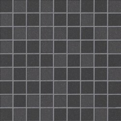 Мозаїка (30x30) Mk. Iconblack 30L - Icon Мозаїка (30x30) Mk. Iconblack 30L - Icon