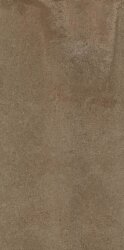Плитка (45x90) 01183 Peat Brown Nat/Ret - Bits & Pieces Плитка (45x90) 01183 Peat Brown Nat/Ret - Bits & Pieces