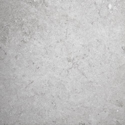 Плитка 60x60 Gris - Cityscape - CS6060G Плитка 60x60 Gris - Cityscape - CS6060G