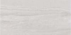 Плитка 45x90 Cr.whitehall Ash Плитка 45x90 Cr.whitehall Ash