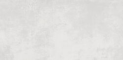 Плитка 30x60 Kadence Perla Natural-Kadence Плитка 30x60 Kadence Perla Natural-Kadence