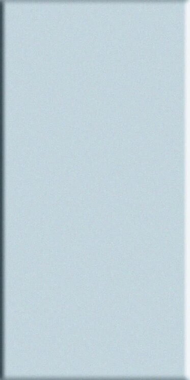 Плитка (10x20) IN Azzurro - Interni з колекції Interni Vogue Плитка (10x20) IN Azzurro - Interni з колекції Interni Vogue