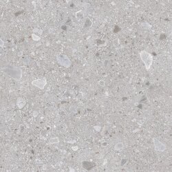 Плитка 119.5x119.5 GK4W Om.C.Grey 120Sp Keope Omnia Плитка 119.5x119.5 GK4W Om.C.Grey 120Sp Keope Omnia