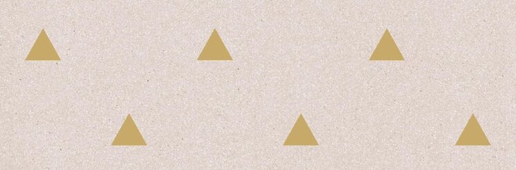 Декор Bardot-R Crema 32x99 Cies Vives з колекції Cies Vives Декор Bardot-R Crema 32x99 Cies Vives з колекції Cies Vives