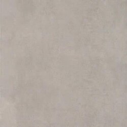 Плитка (60x60) Dkn 01100 Docks Silver Nat - Docks Плитка (60x60) Dkn 01100 Docks Silver Nat - Docks