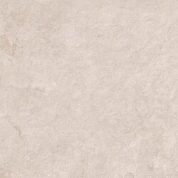 Плитка Crema Antideslizante 60x60 Delta Vives Плитка Crema Antideslizante 60x60 Delta Vives