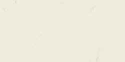 Плитка (30x60) 39280 Bianco Sorrento Lev/Ret - Marmi Reali Плитка (30x60) 39280 Bianco Sorrento Lev/Ret - Marmi Reali