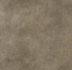 Плитка 120x120 Lcs Ceramics Molitor Ombre Naturelle Moyenne 12 Mm - Le Corbusier LCS Ceramics Плитка 120x120 Lcs Ceramics Molitor Ombre Naturelle Moyenne 12 Mm - Le Corbusier LCS Ceramics