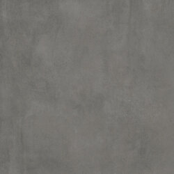 Плитка Duplo Boxer Graphite Rect Grip - 90x90 225082 Boxer & Uniq Плитка Duplo Boxer Graphite Rect Grip - 90x90 225082 Boxer & Uniq