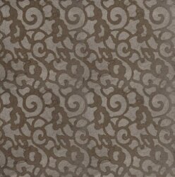 Декор (30.5x30.5) Giorgia 305GF - Charme Декор (30.5x30.5) Giorgia 305GF - Charme