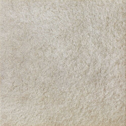 Плитка (45x45) 11540 Menhir Grigio - Menhir Плитка (45x45) 11540 Menhir Grigio - Menhir