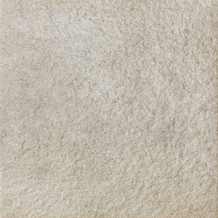 Плитка (45x45) 11540 Menhir Grigio - Menhir з колекції Menhir Piemme Плитка (45x45) 11540 Menhir Grigio - Menhir з колекції Menhir Piemme