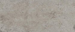 Плитка Grey Smooth 120x280 La Roche Rex Плитка Grey Smooth 120x280 La Roche Rex