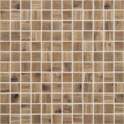 Мозаїка 31,5x31,5 Wood Cerezo Mt