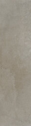 Плитка (20x80) HTMP11 Timeless Silver Ret. - Timeless Плитка (20x80) HTMP11 Timeless Silver Ret. - Timeless