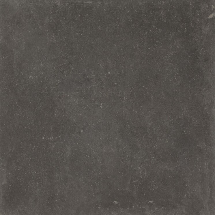 Плитка 80x80 Pietra Blu Ret - Stone Box - 1055192 з колекції Stone Box Cercom Плитка 80x80 Pietra Blu Ret - Stone Box - 1055192 з колекції Stone Box Cercom