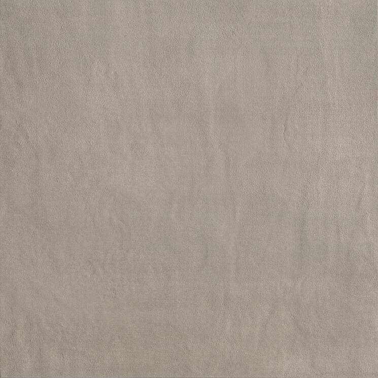 Плитка 80x80 To Be Corda R11 Ret - To Be Concrete - 1064443 з колекції To Be Concrete Cercom Плитка 80x80 To Be Corda R11 Ret - To Be Concrete - 1064443 з колекції To Be Concrete Cercom